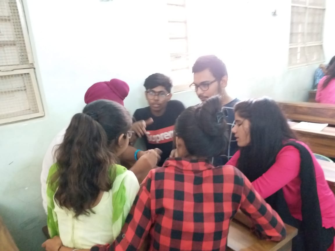 WhatsApp-Image-2018-12-13-at-13.01.34