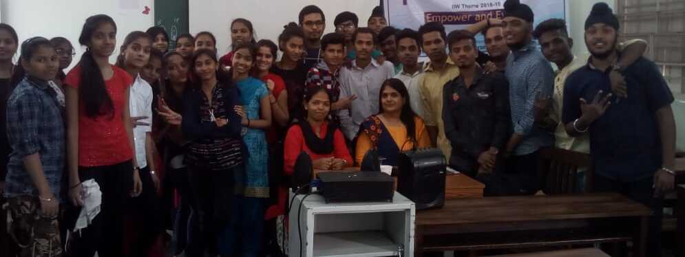 WhatsApp-Image-2018-12-15-at-13.35.07-1-1