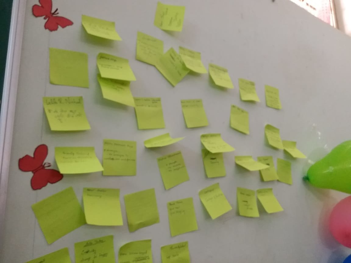 cropped-WhatsApp-Image-2018-12-13-at-13.02.45