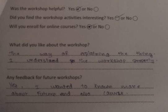 cropped-WhatsApp-Image-2021-07-06-at-19.09.48-1