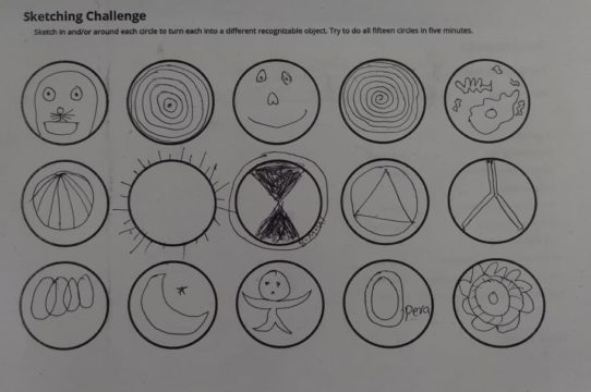 cropped-WhatsApp-Image-2021-07-06-at-19.09.48-3-2