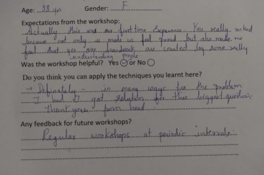 cropped-WhatsApp-Image-2021-07-06-at-19.09.48-4